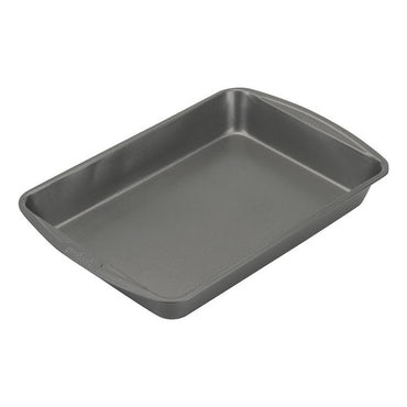 Good Cook 13 X 9 Non-Stick Oblong Cake Pan