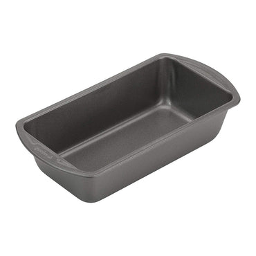 Good Cook Non-Stick Loaf Pan, 8x4 Inch, 1 Ea