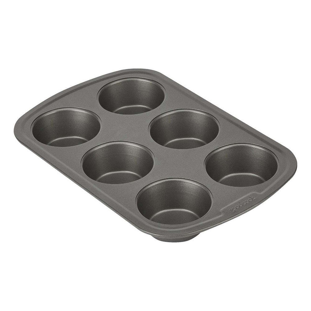 Good Cook Premium Non-Stick Pan