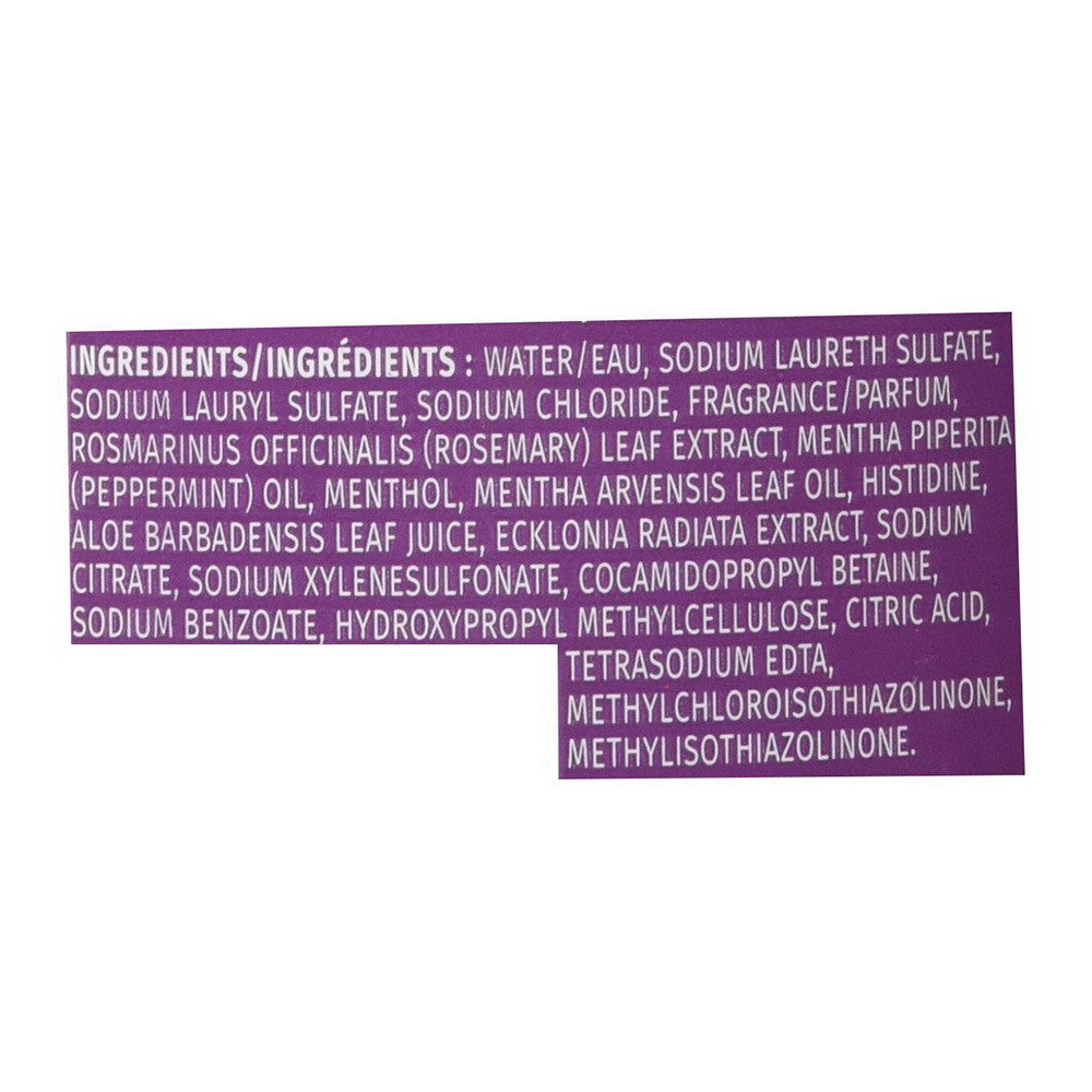 Hershey's Milk Chocolate with Whole Almonds Candy, 1.45 Oz, 6 Ea