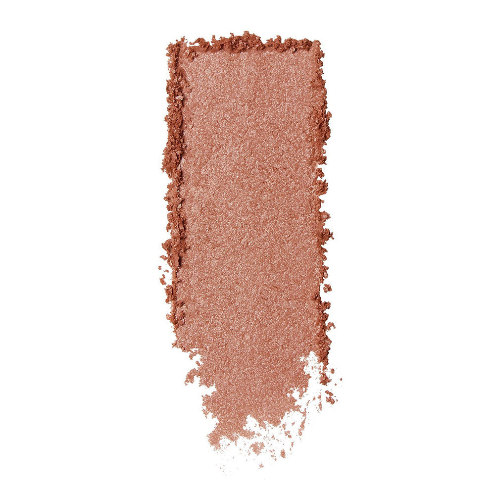 Almay Healthy Hue Blush, 100 Nearly Nude - 0.17 Oz