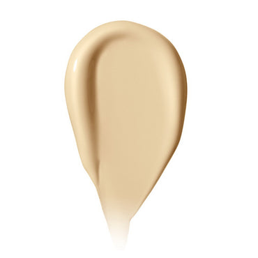 Revlon Colorstay Full Coverage Concealer Correcting Makeup, 015 Light, 0.21 Oz