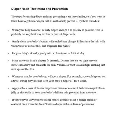 Pampers Swaddlers Diapers, Soft and Absorbent, Size 3, 26 Ct