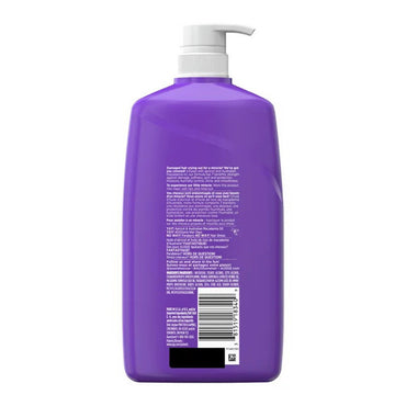 Aussie Total Miracle Collection 7N1 Hair Conditioner, 26.2 Oz