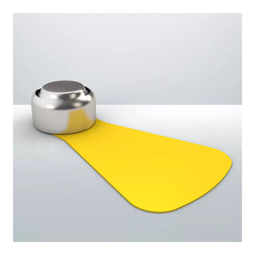 Rayovac 1.45V Hearing Aid Batteries, Size 10, 24 Ct