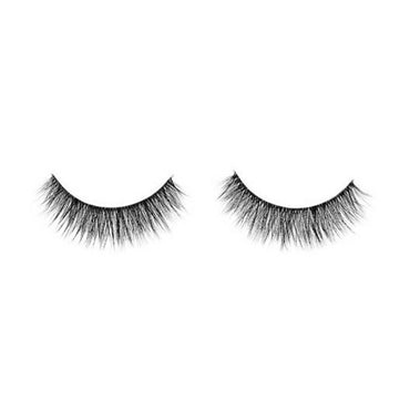 Ardell Faux Mink No.815 False Eyelashes - 1 Pair