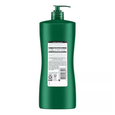 Suave Almond & Shea Butter Moisturizing Conditioner, 28 Oz