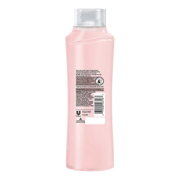 Suave Essentials Strawberry Conditioner, 12 Oz