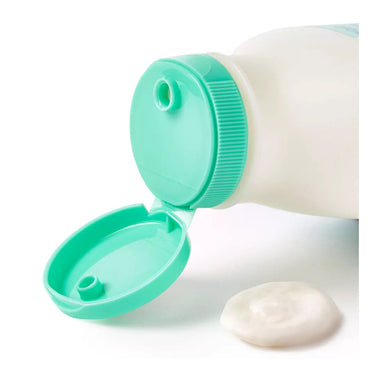 Garnier Fructis Hydrating Treat Conditioner with Aloe Extract, 11.8 Oz