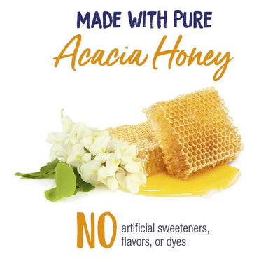 Boiron Chestal Cough And Chest Congestion, Honey for Adult, 6.7 Oz