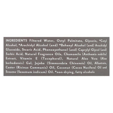 Soothing Touch Island Coconut Body Lotion, 32 Oz