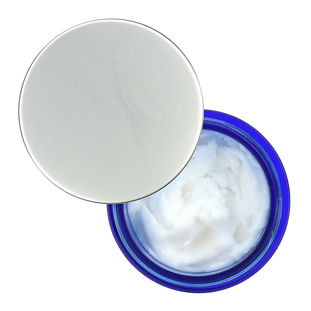 Andalou Naturals Deep Hydration Reviving Eye Cream - 0.45 Oz