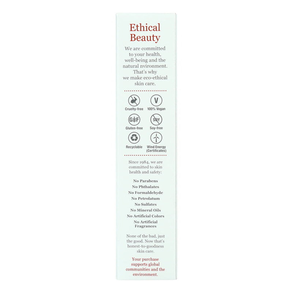 Derma E Anti Wrinkle Eye Treatment Gel, 0.5 Oz