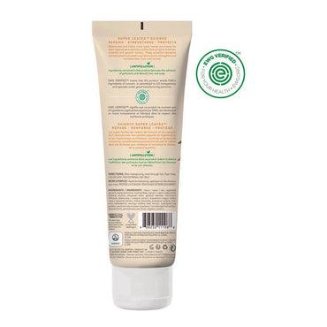 Attitude Super Leaves Natural Conditioner Volume & Shine with Soy Protein & Cranber, 8 Oz