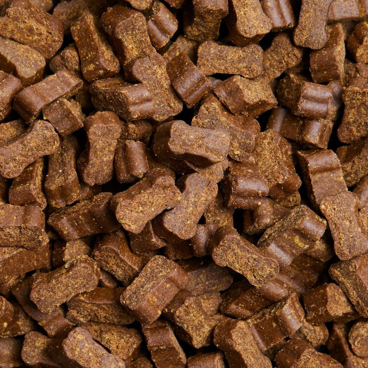 Pet Naturals of Vermont Calming Treats Chews For Dogs of All Sizes, 30 Ea