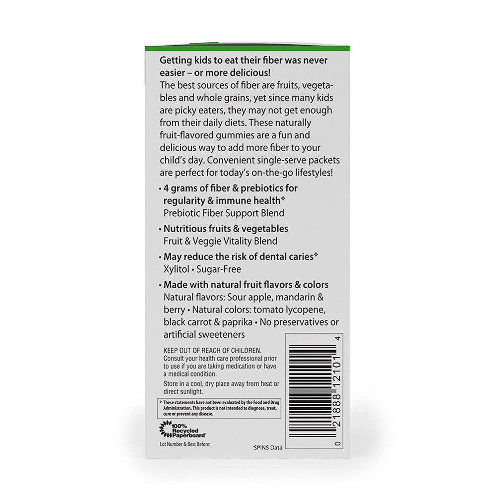 Quantum Health See Lutein Eye Health Lutein Zeaxanthin Softgels, 30 Ea