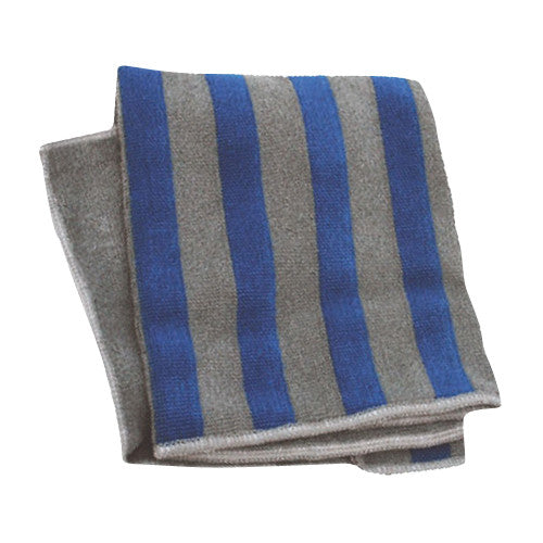 E-cloth Range And Stovetop Cleaning Cloth, 1 Ea for 300 wash Guarantee
