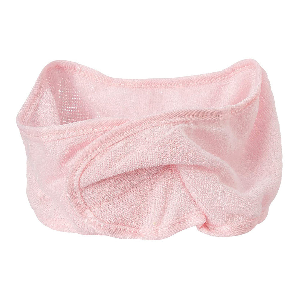 Donna Collection Brazilian Hair Extension Elastic Cord, Assorted, 1 Ea