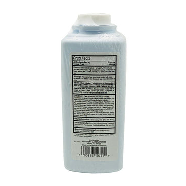 Hongo Killer Antifungal Powder, Athletes Foot And Skin Fungus Treatment, 7.05 Oz