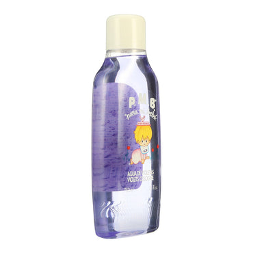 Para Mi Bebe Agua De Violetas Splash Cologne, 25 Oz