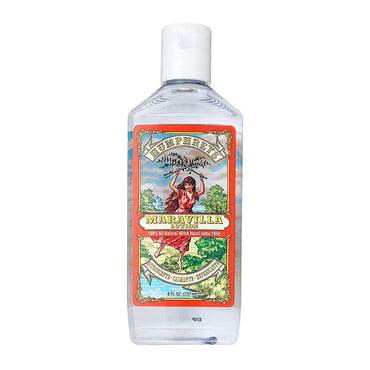 Humphreys Witch Hazel Maravilla Lotion, 8 Oz