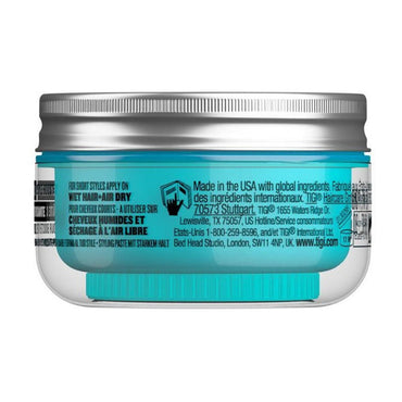 TIGI Bed Head Mini Manipulator Paste, 1.06 Oz