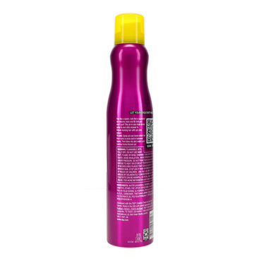 Tigi Bed Head Queen for a Day Thickening Spray, 10.5 Oz