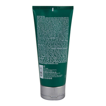 Clubman Pinuad Shave Butter Cream, 6 Oz