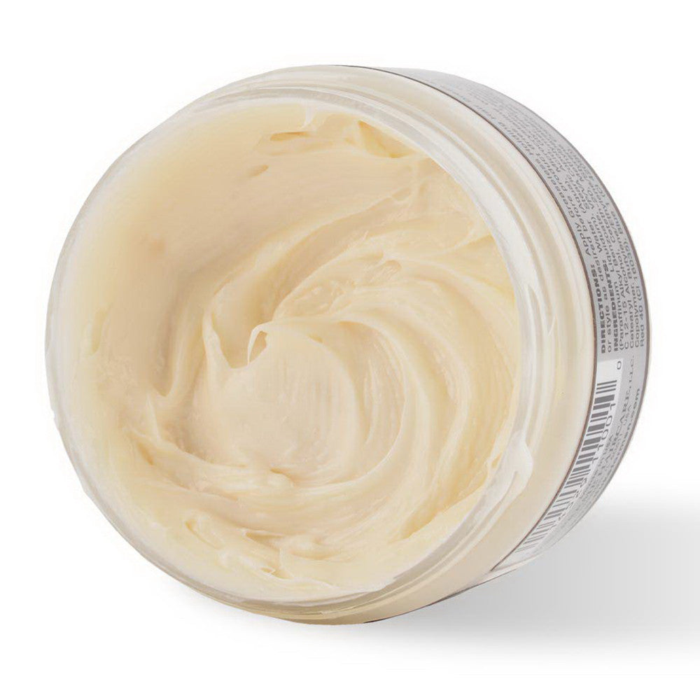 Duke Greaseless Holding Hair Dress for Men, 3.4 Oz