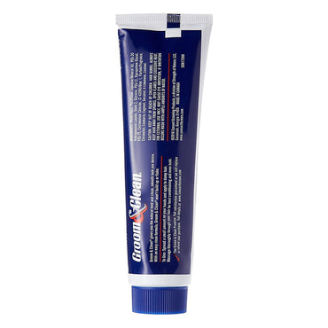 Suave Groom and Clean Greaseless Hair Control, 4.5 Oz