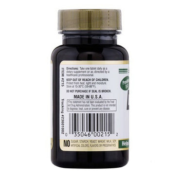 Windmill Vitamin D 400 Iu Tablets - 100 Ea