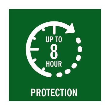 Coleman 40% Deet Insect Repellent, Aerosol Twin Pack - 6 Oz