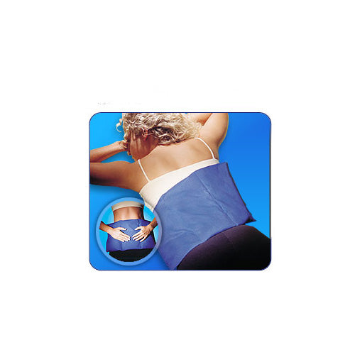 Medi-Temp Hot And Cold Reusable Multi Compress Pad, Large - 1 Ea