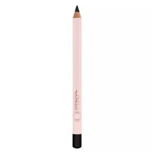 Mineral Fusion Eye Pencil, Eyeliner, Coal, 0.04 Oz
