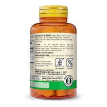 Mason Naturals Vitamin B-12 250 Mcg Tablets - 100 Ea