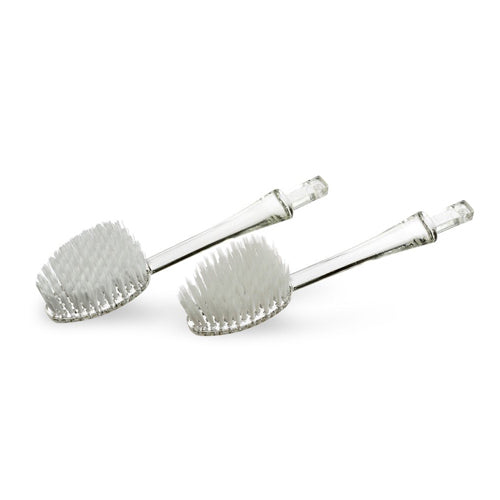 Radius Replacement Head Refill, Medium - 2 Ea
