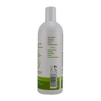 Bwc Premium Aromatherapy Hair Shampoo, Rosemary Mint And Tea Tree, 16 Oz