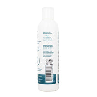 Bwc Premium Aromatherapy Revitalize Leave In Conditioner, 8.5 Oz