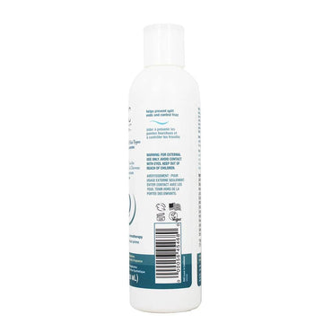 Bwc Premium Aromatherapy Revitalize Leave In Conditioner, 8.5 Oz