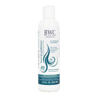 Bwc Premium Aromatherapy Revitalize Leave In Conditioner, 8.5 Oz