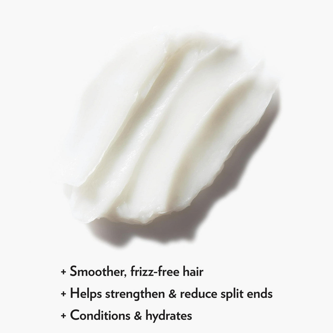 Hi-Pro-Pac Keratin Protein No-Frizz Hair Intense Protein Treatment, 1.75 Oz