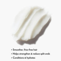 Hi-Pro-Pac Keratin Protein No-Frizz Hair Intense Protein Treatment, 1.75 Oz