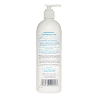 Stonybrook Botanicals Oil Free Body Lotion, Fragrance Free - 16 Oz