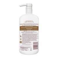 Palmers Coconut Oil Body Lotion with Vitamin E, 33.8 Oz