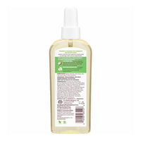 Palmers Coconut Oil Formula Moisture Boost Hair and Scalp Oil, 5.1 Oz
