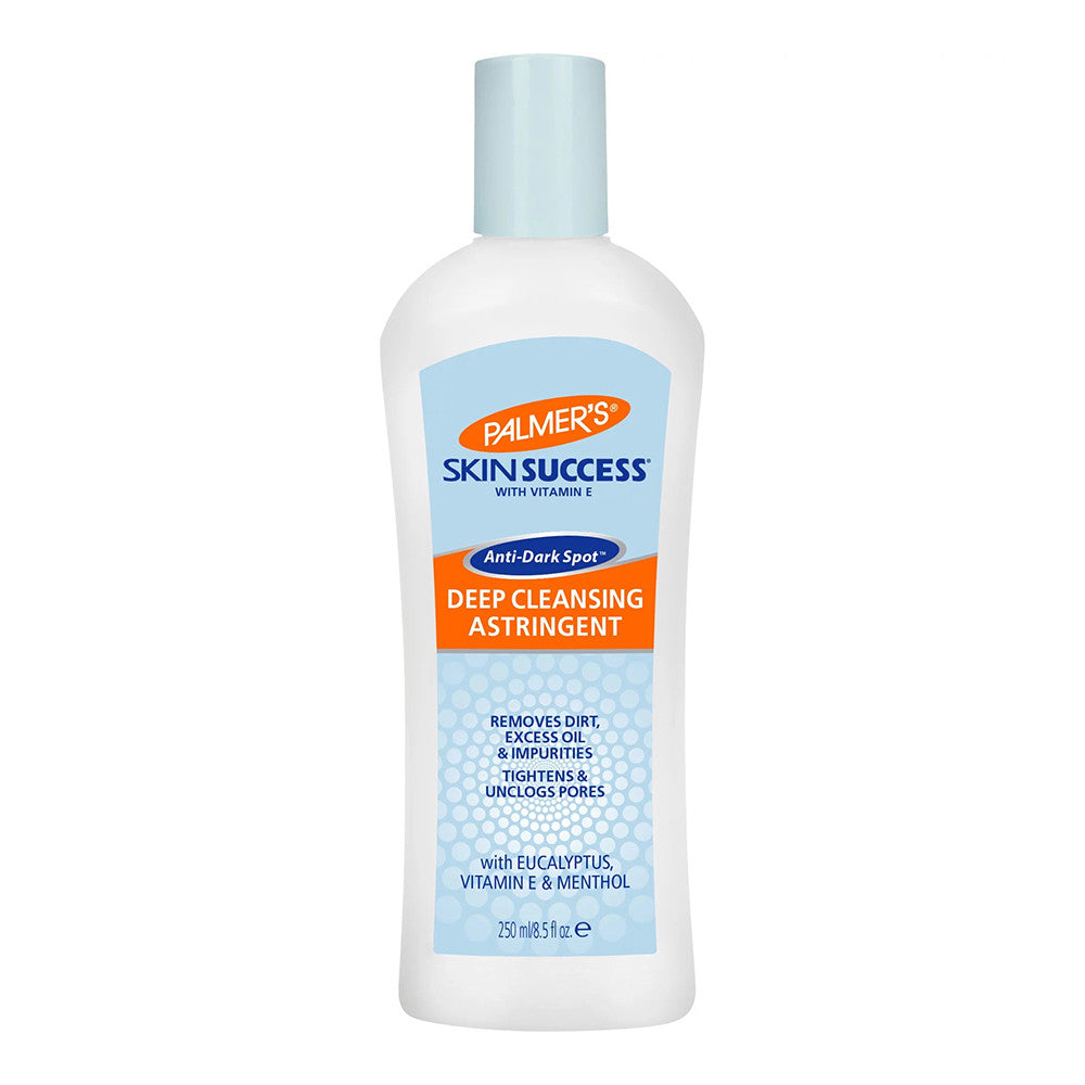 Palmers Skin Success Deep Cleansing Astrigent, 8.5 Oz