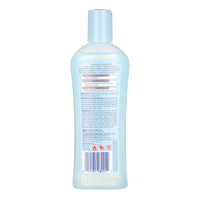 Palmers Skin Success Anti-Dark Spot Complexion Toner, 8.5 Oz