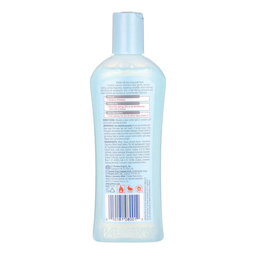 Palmers Skin Success Anti-Dark Spot Complexion Toner, 8.5 Oz