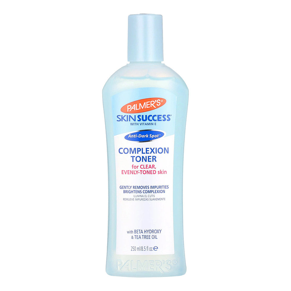 Palmers Skin Success Anti-Dark Spot Complexion Toner, 8.5 Oz