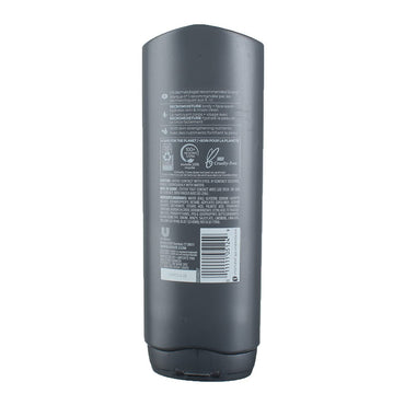 Dove Men Plus Care Hydrating Body and Face Wash, Clean Comfort, 18 Oz
